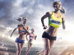 杜兰特死神亮镰收割比赛