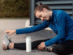 热火现在是实力更强的一方