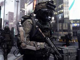 育碧娱乐软件公司