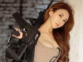 游戏总监澄清新作像电视剧的说法推出新作结构