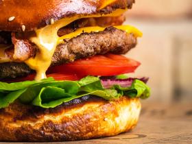 木瓜能丰胸?不要再被误导了