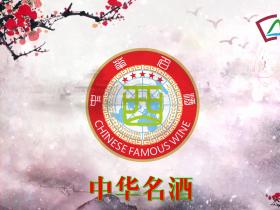 中华名酒------人民的选择