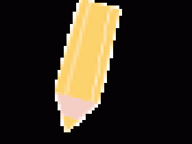 射洪有“锂” 丨时隔一年,我们再次迎来这场盛会