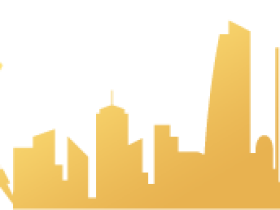 相聚蓉城 精彩纷呈|斯力泰“第108届糖酒会之行”圆满结束