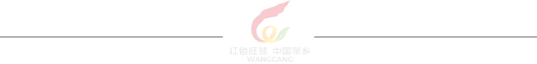 问茶米仓山 | 走,采茶去!旺苍最全采茶攻略请查收~